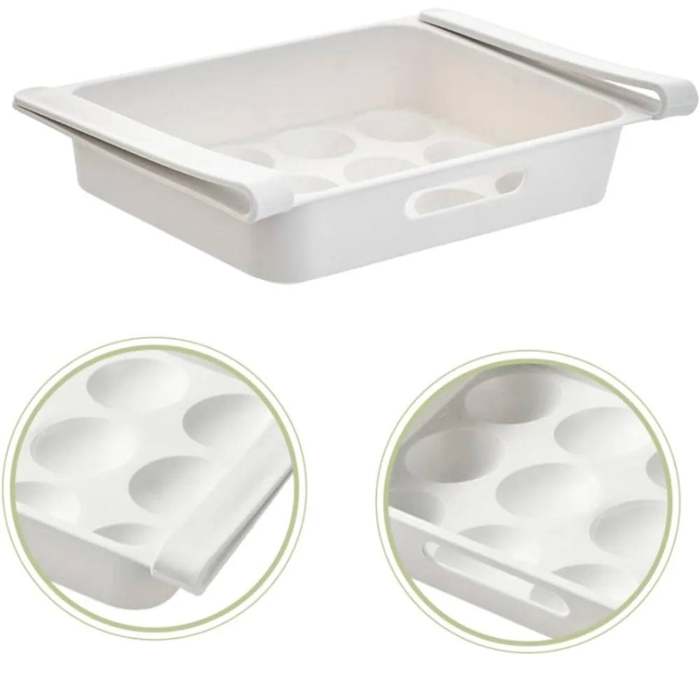 Storage Essentials •the storage